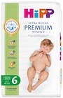 Babypflege im Angebot bei REWE in Bensheim Babypflege Angebote von Hipp bei REWE Bensheim