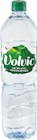 Naturelle Angebote von Volvic bei Netto Marken-Discount Herford für 0,69 €