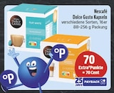 70 Extra°Punkte Angebote von Payback bei EDEKA Freiberg
