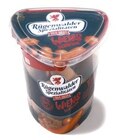 Frixis würzige Mini-Frikadellen oder Wienis knackige Miniwiener im Netto mit dem Scottie Prospekt Frixis würzige Mini-Frikadellen oder Wienis knackige Miniwiener von Rügenwalder im aktuellen Netto mit dem Scottie Prospekt für 2,99 €