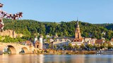 Aktuelles Hotelgutschein Angebot bei Netto Marken-Discount in Bonn ab 129,00 €