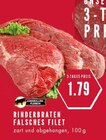 Aktuelle Rindfleisch Angebote bei EDEKA in Bochum Aktuelles Rinderbraten falsches Filet Angebot bei EDEKA in Bochum ab 1,79 €