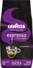 Aktuelle Lavazza Angebote bei Hieber in Freiburg (Breisgau) Aktuelles Crema e Aroma Angebot bei Hieber in Freiburg (Breisgau) ab 12,99 €