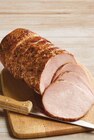 Promo Rôti de porc cuit de qualité supérieure Bleu-Blanc-Coeur à 11,99 € dans le catalogue U Express à Montbazens