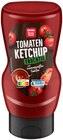 Tomatenketchup Fruchtig im Angebot bei REWE in Offenbach Tomatenketchup Fruchtig Angebote von REWE Beste Wahl bei REWE Offenbach für 0,79 €
