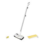 Balai vapeur - KARCHER dans le catalogue Carrefour