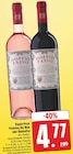 Primitivo, Bio Wein oder Alkoholfrei im Angebot bei EDEKA in Weimar Primitivo, Bio Wein oder Alkoholfrei Angebote von Doppio Passo bei EDEKA Weimar für 4,77 €