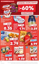 Ente im Kaufland Prospekt in Jena Aktueller Kaufland Prospekt mit Ente, "Aktuelle Angebote", Seite 10