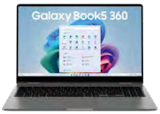 Galaxy Book5 360 im Angebot bei expert in Neuwied Galaxy Book5 360 Angebote von Samsung bei expert Neuwied für 999,00 €