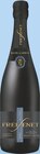 Vin Mousseux Sans Alcool Brut - FREIXENET en promo chez Intermarché Super Valence à 3,90 €
