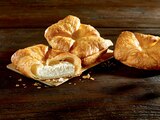 Aktuelle Brot Angebote bei Netto Marken-Discount in Kiel Aktuelles Quarktasche Angebot bei Netto Marken-Discount in Kiel ab 0,79 €
