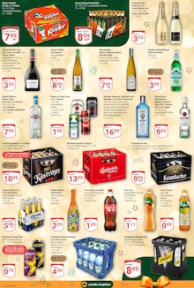 Havana Club im GLOBUS Prospekt "Aktuelle Angebote" mit 33 Seiten (Weißenfels)