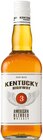American Blended Whiskey im Netto mit dem Scottie Prospekt American Blended Whiskey von Kentucky Highway im aktuellen Netto mit dem Scottie Prospekt für 7,99 €