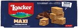 Maxi von Loacker im aktuellen Penny Prospekt für 1,99 €