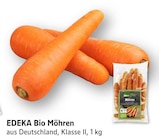 EDEKA Rheinau - 15% Rabatt Angebot im Prospekt 15% Rabatt bei EDEKA im Rheinau Prospekt für