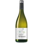 A.O.P. Bordeaux - L'INSTANT - Carrefour à Morsang-sur-Orge A.O.P. Bordeaux - L'INSTANT en promo chez Carrefour Morsang-sur-Orge à 5,20 €
