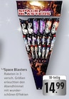 Space Blasters Angebote bei E center Neunkirchen für 14,99 €