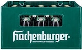 Kaufland Andernach - Pils Angebot im Prospekt Pils bei Kaufland im Andernach Prospekt für 13,99 €