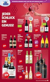 Aktueller Getränke Hoffmann Prospekt mit Sekt, "Aktuelle Angebote", Seite 4