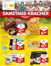 Hasseröder im Netto Marken-Discount Prospekt in Regensburg Aktueller Netto Marken-Discount Prospekt mit Hasseröder, "Aktuelle Angebote", Seite 72