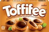 Netto Marken-Discount - Toffifee Angebot im Prospekt Toffifee bei Netto Marken-Discount im Prospekt "" für 1,00 €