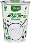 Aktuelle Joghurt Angebote bei Netto Marken-Discount in Frankfurt (Main) Aktuelles Bio Natur-Joghurt Angebot bei Netto Marken-Discount in Frankfurt (Main) ab 1,00 €
