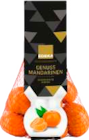 Mandarinen von SanLucar im aktuellen EDEKA Prospekt