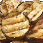 REWE Pulheim - Gegrillte Aubergine Angebot im Prospekt Gegrillte Aubergine bei REWE im Pulheim Prospekt für 2,99 €