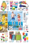 LED-Leuchtmittel LED-Leuchtmittel