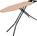 Bügeltisch im Angebot bei Marktkauf in Buchholz Bügeltisch Angebote bei Marktkauf Buchholz für 19,99 €