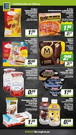 Eis im EDEKA Prospekt in Münster Aktueller EDEKA Prospekt mit Eis, "Aktuelle Angebote", Seite 10