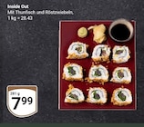 Inside Out Angebote bei GLOBUS Hürth für 7,99 €