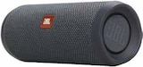 Bluetooth Lautsprecher Flip Essential 2 Angebote von JBL bei expert Gütersloh für 55,00 €