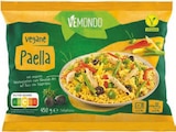 Lidl - Vegane Paella Angebot im Prospekt Vegane Paella bei Lidl im Prospekt "" für 2,49 €