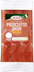 EDEKA Pellworm - Prosciutto Crudo Angebot im Prospekt Prosciutto Crudo bei EDEKA im Pellworm Prospekt für 1,79 €