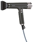 Haartrockner HC 110 EX Angebote von beurer bei expert Rheda-Wiedenbrück für 99,99 €