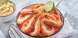 Intermarché Anthy-sur-Léman - Promo Crevettes cuites Promo Crevettes cuites à 8,39 € dans le catalogue Intermarché à Anthy-sur-Léman