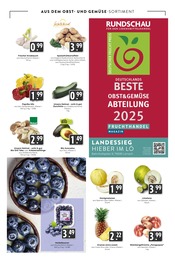 Kartoffeln im Hieber Prospekt in Lörrach Aktueller Hieber Prospekt mit Kartoffeln, "Aktuelle Angebote", Seite 8