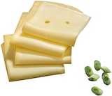 Aktuelle Käse Angebote bei REWE in Oberhausen Aktuelles Stilfser Bergkäse Angebot bei REWE in Oberhausen ab 1,79 €