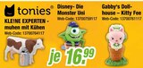 Angebot im expert Homburg Prospekt expert Homburg Prospekt mit im Angebot für 16,99 €