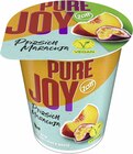 Aktuelle Erdbeeren Angebote bei E center in Frankfurt (Main) Aktuelles Sahnejoghurt Erdbeere Angebot bei E center in Frankfurt (Main) ab 0,49 €