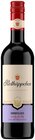 Aktuelles Dornfelder Qualitätswein Angebot bei REWE in Paderborn ab 2,99 €