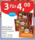 Angebot im budni Wenningstedt-Braderup (Sylt) Prospekt budni Wenningstedt-Braderup (Sylt) Prospekt mit im Angebot fĂŒr 4,00 âŹ
