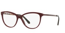 Atol Les Opticiens Bordeaux - Lunettes de vue Promo Lunettes de vue dans le catalogue Atol Les Opticiens "Chez Atol, ce n'est pas le regard des autres qui compte, c'est le vôtre. " à Bordeaux