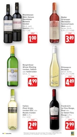 Wein im E center Prospekt in Darmstadt Aktueller E center Prospekt mit Wein, "Aktuelle Angebote", Seite 44
