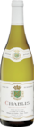 A.O.P. Chablis - LAMBLIN & FILS - Monoprix Margaret A.O.P. Chablis - LAMBLIN & FILS à 12,36 € dans le catalogue Monoprix Margaret