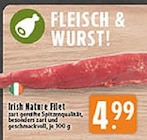 EDEKA Leichlingen (Rheinland) Prospekt mit  im Angebot für 4,99 €