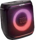 Partybox Encore 2 von JBL im aktuellen MEDIMAX Prospekt