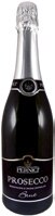 Prosecco D.O.C. brut - Carrefour à Beauvais Prosecco D.O.C. brut en promo chez Carrefour Beauvais à 10,41 €