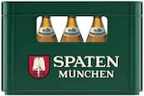 Oktoberfestbier bei EDEKA im Mössingen Prospekt für 16,99 €